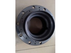 AZ9981340010,AC后轮毂,济南祥恒汽配工贸有限公司