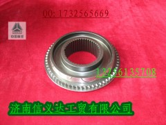 AZ2203100006高档锥毂总成,AZ2203100006高档锥毂总成,济南凯尔特商贸有限公司