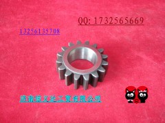 199000420050 行星轮 Z=16,199000420050 行星轮 Z=16,济南凯尔特商贸有限公司