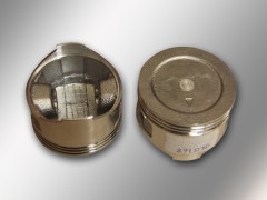 标准,活塞,邢台任县中原活塞厂