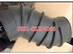 SZ919000706,SZ919000706  空滤胶管,济南博通重汽备件库