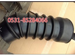 SZ919000707,SZ919000707  空滤胶管,济南博通重汽备件库