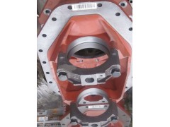 HFF2502021CK1BZ,,济南恒亦重卡汽车配件有限公司