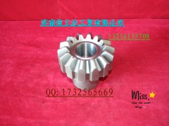 2234T1190,2234T1190轴间差速器半轴齿轮,济南凯尔特商贸有限公司