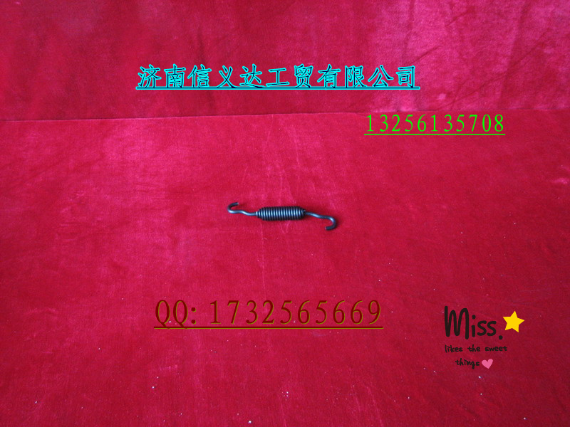 2258H1230,2258H1230弹簧,济南凯尔特商贸有限公司