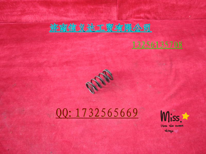 2258U411,2258U411弹簧,济南凯尔特商贸有限公司