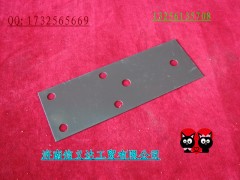 199014520224,199014520224平衡板,济南凯尔特商贸有限公司