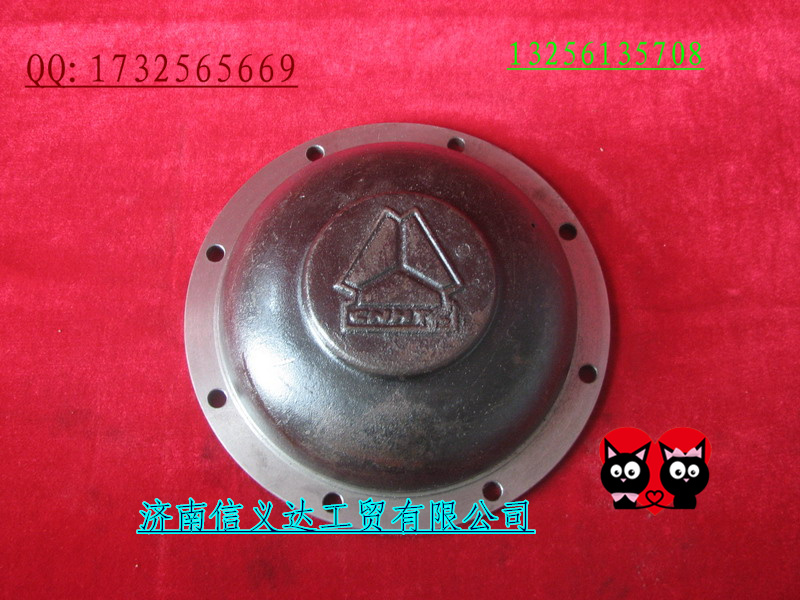 199014520311,199014520311壳盖,济南凯尔特商贸有限公司