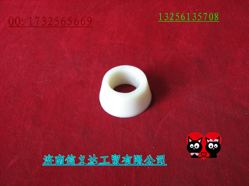 199100680066,199100680066轴承,济南凯尔特商贸有限公司