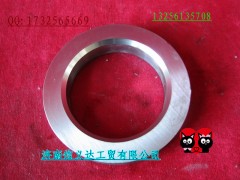 199114520136,199114520136轴承油封盖,济南凯尔特商贸有限公司