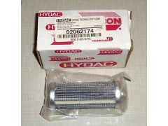 0030D025BNHC,0030D025BNHC,固安佳乐滤芯厂