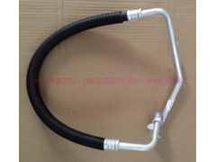 518 830 02 63,北方奔驰V3 H06   蒸发器出管,木一汽车配件有限公司(北奔重卡全系列空调)