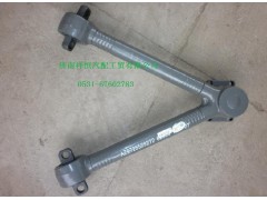 9725529272,,济南祥恒汽配工贸有限公司