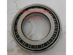 30222,轴承,济南祥恒汽配工贸有限公司