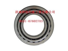 30222,轴承,济南祥恒汽配工贸有限公司