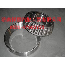 32222,,济南祥恒汽配工贸有限公司