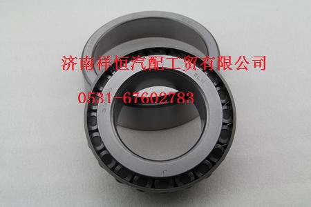 33220,轴承,济南祥恒汽配工贸有限公司