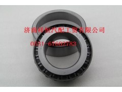 33220,轴承,济南祥恒汽配工贸有限公司