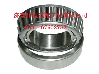 33022,轴承,济南祥恒汽配工贸有限公司
