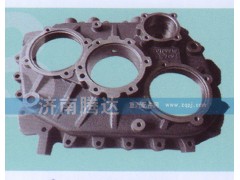 13710,后壳,济南锦阳汽配有限公司（原腾达）