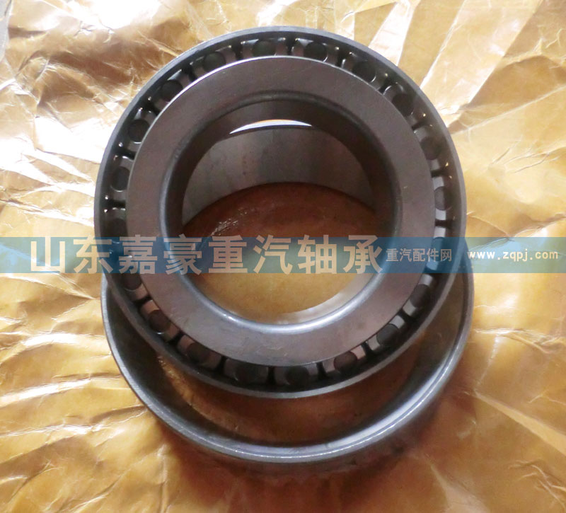 WG190003326067,30222斯太尔轮毂轴承,山东嘉豪重汽轴承有限公司