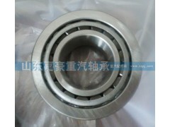 ,东风轮毂轴承,山东嘉豪重汽轴承有限公司