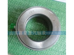 ,豪沃压力轴承,山东嘉豪重汽轴承有限公司