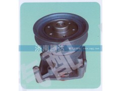 612600060389,水泵,济南锦阳汽配有限公司（原腾达）