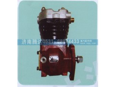 612600130369,水泵,济南锦阳汽配有限公司（原腾达）
