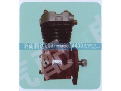 612600130196,水泵,济南锦阳汽配有限公司（原腾达）