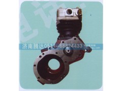 612600130178,水泵,济南锦阳汽配有限公司（原腾达）