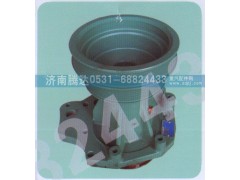 VG1062060351,水泵,济南锦阳汽配有限公司（原腾达）
