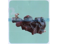 VG1246060094,VG1246060042,水泵,济南锦阳汽配有限公司（原腾达）