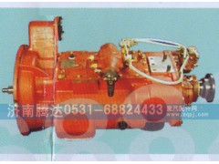 12JS200T,变速箱,济南锦阳汽配有限公司（原腾达）