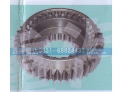 12JS160T-1707030,驱动齿轮,济南锦阳汽配有限公司（原腾达）