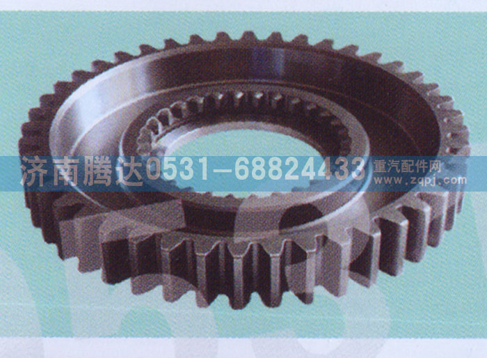 RTD-11609A-1707106,RTD-11609A-1707106,济南锦阳汽配有限公司（原腾达）