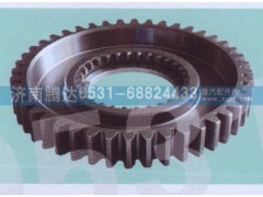 RTD-11609A-1707106,RTD-11609A-1707106,济南锦阳汽配有限公司（原腾达）