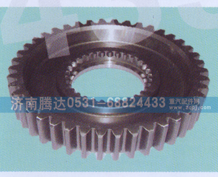 12JSD160T-170710,,济南锦阳汽配有限公司（原腾达）