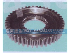 12JSD160T-170710,,济南锦阳汽配有限公司（原腾达）