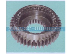 12JSD160T-170703,,济南锦阳汽配有限公司（原腾达）
