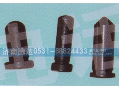 ,各种开关启动肖,济南锦阳汽配有限公司（原腾达）