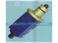,F99663双H阀,济南锦阳汽配有限公司（原腾达）