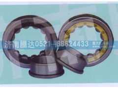 ,副箱中间轴前,济南锦阳汽配有限公司（原腾达）