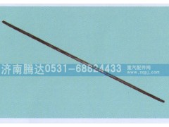 ,17109二轴六角键,济南锦阳汽配有限公司（原腾达）