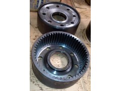 81.35111.0021     81.35114.0019,齿圈   齿圈支架,绵阳重业齿轮有限责任公司