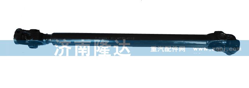 德龍轉(zhuǎn)向傳動(dòng)軸  81.46122.6112/81.46122.6112