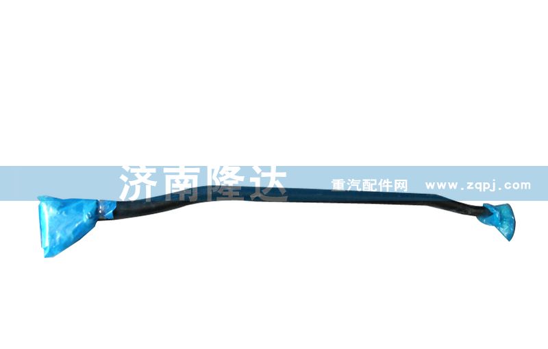DZ9100430039,转向横拉杆,济南固德汽车配件有限公司--原隆达