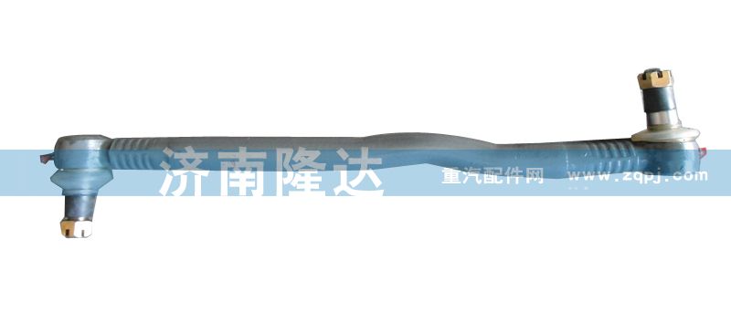 轉向直拉桿   0004604305/0004604305