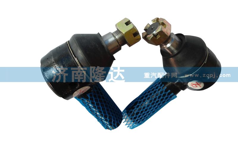 ,拉杆球头,济南固德汽车配件有限公司--原隆达