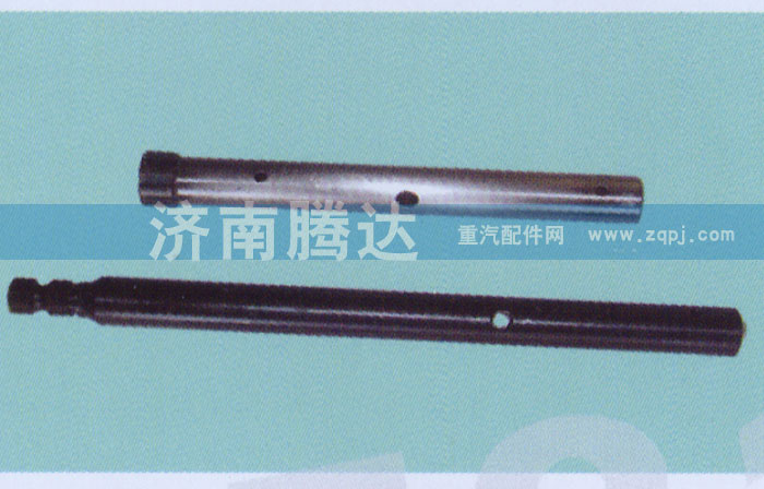 ,横向换档杆,济南锦阳汽配有限公司（原腾达）